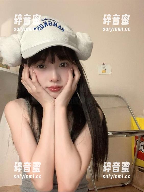 ios平台的黑料在线，这一波八卦轰炸，我的心脏要承受不住了…
