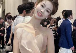 黑料在线的新链接，秉持了传说中的‘一口气看完’原则吗？