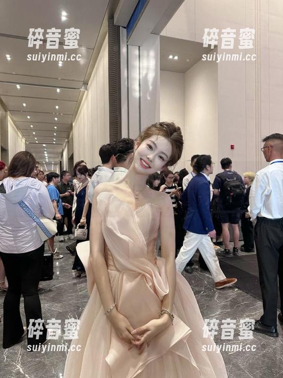 黑料在线的新链接，秉持了传说中的‘一口气看完’原则吗？