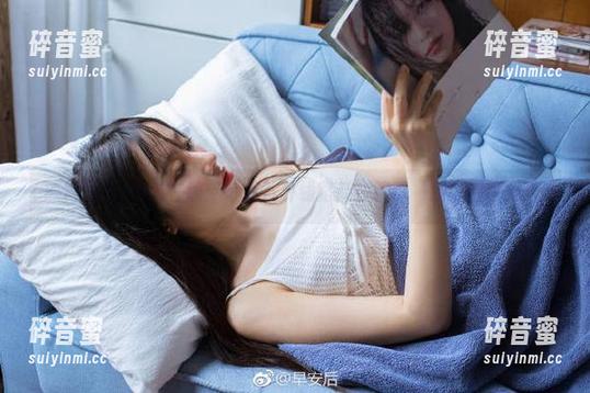 黑料在线：每条八卦线路都在暗示‘我爱看热闹’！