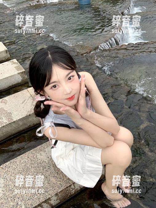 别眨眼，黑料在线更新了，我的搜索热门又变得千奇百怪！