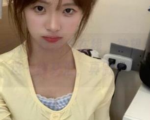 下载黑料在线，欲望与惊奇在这一刻交汇，真微妙！
