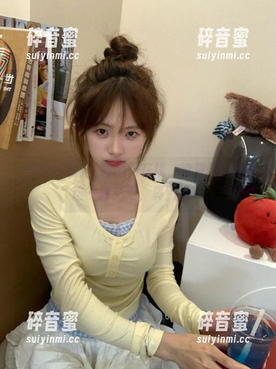 下载黑料在线，欲望与惊奇在这一刻交汇，真微妙！