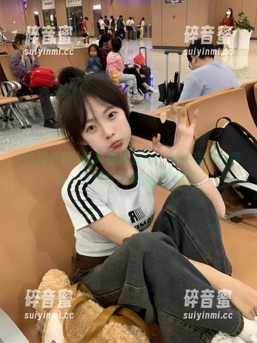 黑料在线发布：那些离谱的事儿，真想问问是怎么想的？