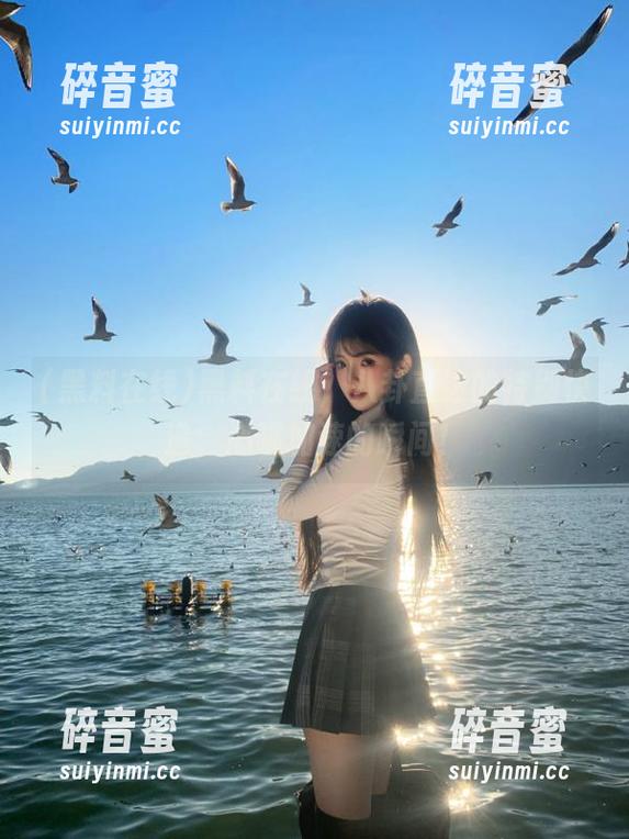 黑料在线，八卦直达的特别快递，心跳加速的瞬间！