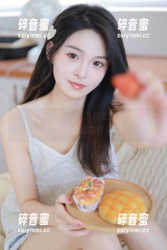 炒鸡好奇下载黑料在线，放心观看，别担心内容过头了