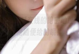 黑料在线的绝密地址，绝对不是随便给的哦！