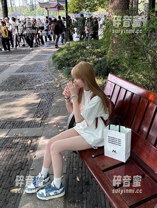我跟你说，黑料在线吃瓜，收藏来一波保平安！