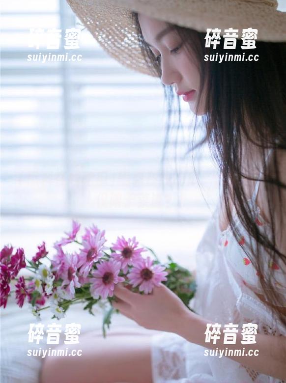黑料在线吃瓜 黑料在线吃瓜:谁说资源仅限于菜谱?!