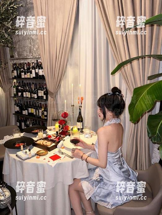 黑料在线吃瓜 瓜农发布的剧情反转,我在“黑料在线吃瓜”等你哦