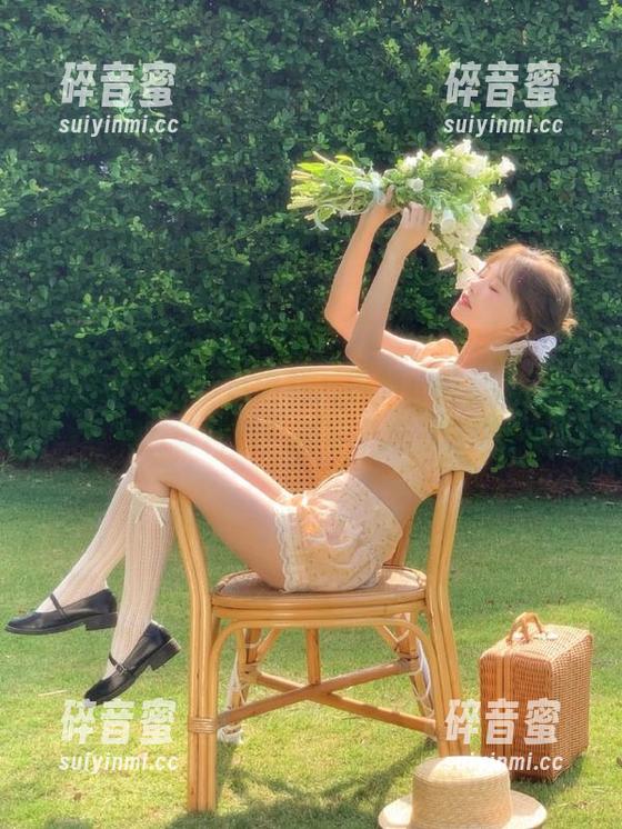 告诉我，黑料正能量的网址链接有好料吗？我可不想浪费时间!