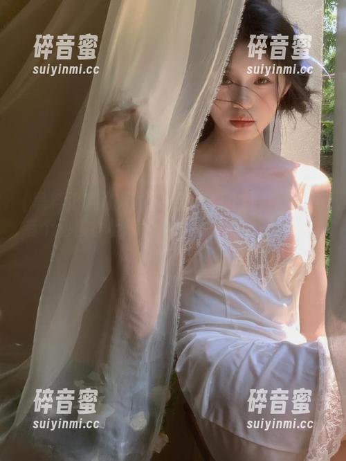谁能想到黑料正能量网站还有个动漫小板块，偷偷给你腌制一波剧透！