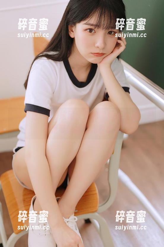 黑料正能量 这网址里的黑料正能量,是不是可以找到完整版?