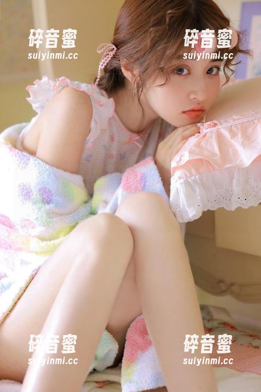 最新的“福利su黑料正能量”入口，探个路怎么这么难...明明是“正能量”嘛？