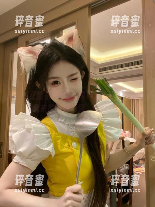 链接到黑料正能量，一波下载来的不是干货，是惊喜！