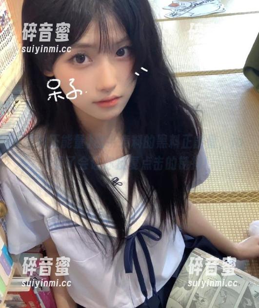 出乎意料的黑料正能量，ios看了会让你反复点击的链接！
