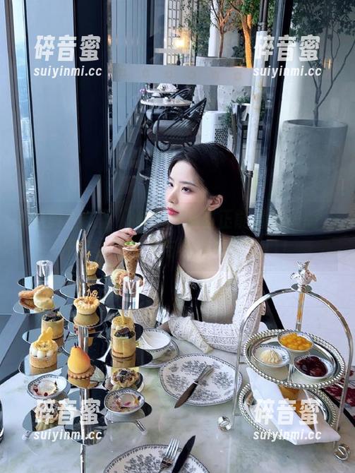 黑料正能量 166su黑料正能量苹果版,开启你的白天与黑夜的新入口!