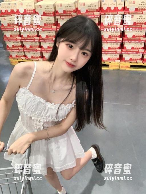 别眨眼，让我指引你奔向黑料正能量传送门的热版top地址！