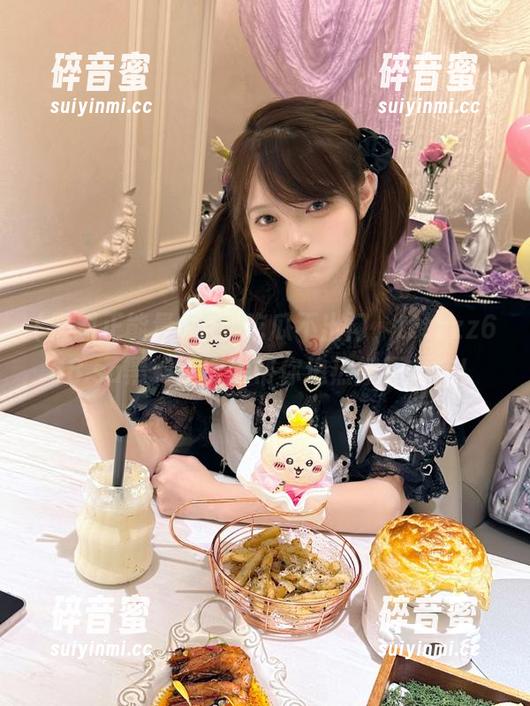 免费吃瓜不出门，tttzzz668.su黑料正能量帮你追热搜无烦恼！