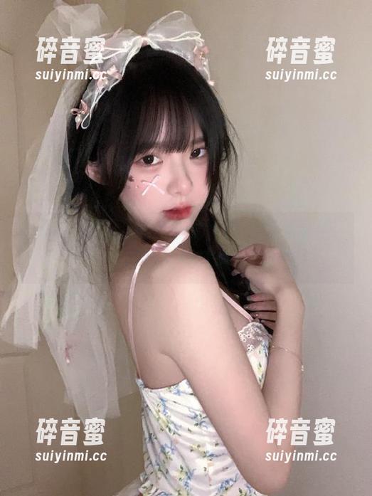 黑料正能量 黑料正能量的入口被锁住,难道要交门票?