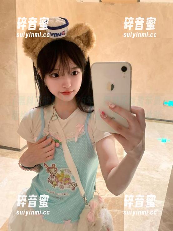 2025年，黑料正能量苹果版给你免费加餐——能量满满的吃瓜体验！