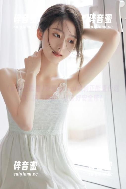 观看fulisu黑料正能量传送门，前方高能，请系好安全带！