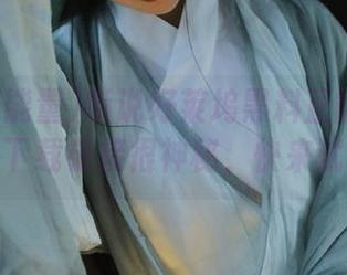 听说好莱坞黑料正能量苹果版的下载链接很神秘，快来试试！