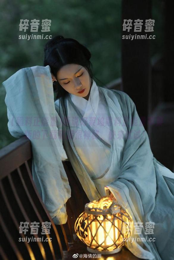 听说好莱坞黑料正能量苹果版的下载链接很神秘，快来试试！