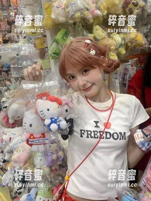 视频分享一波：黑料正能量才不怕嘲弄哦，51分钟太精彩了！