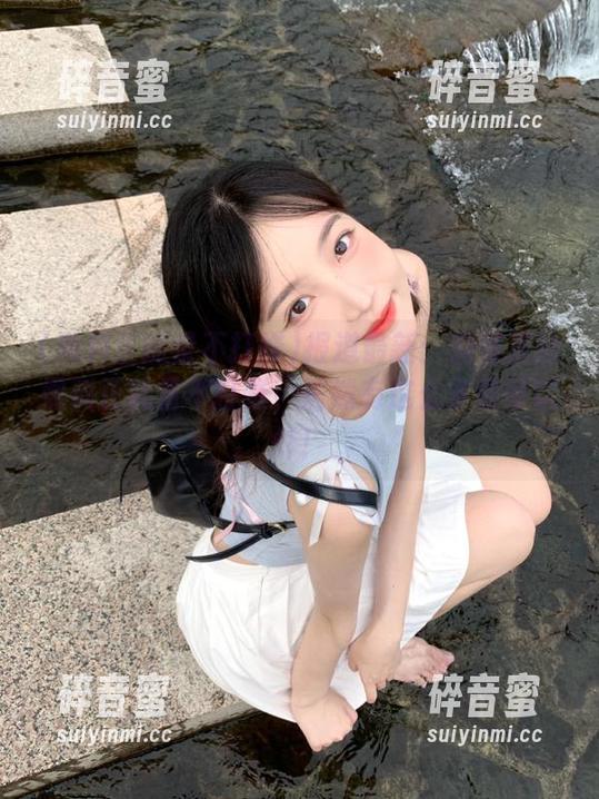 黑料正能量不打烊 报道最新:浏览直达黑料正能量不打烊,居然有这么多梗可以炸!