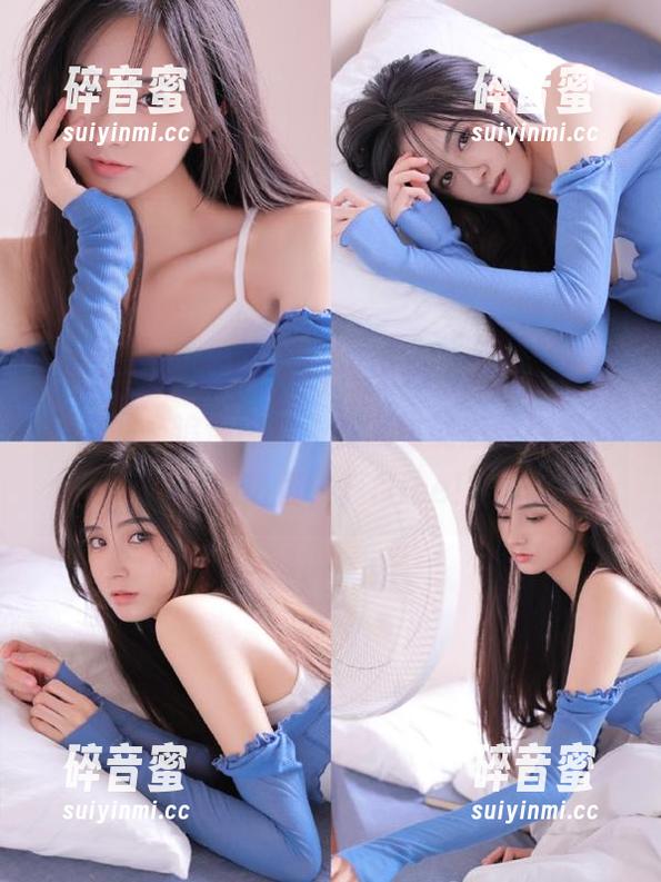 “黑料正能量不打烊”网站，追逐热点，在家也能感受热烈的瓜圈热度，真Nice！