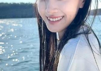 一秒让人放松，这个链接通往“黑料正能量不打烊”的无间道，真好！