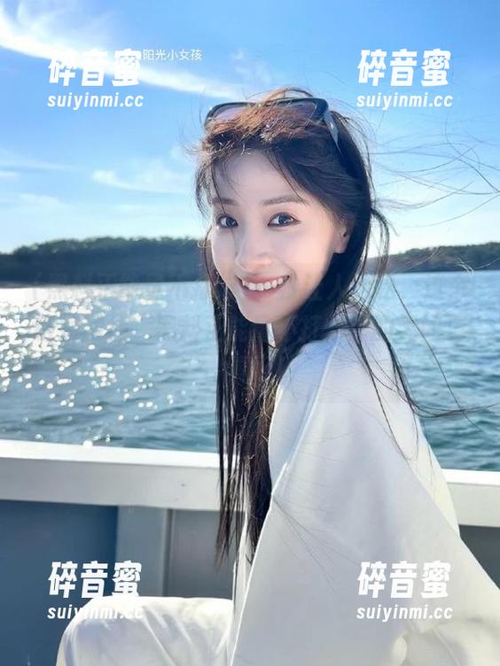 一秒让人放松，这个链接通往“黑料正能量不打烊”的无间道，真好！