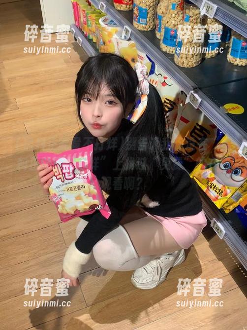 别告诉我你没在“黑料正能量不打烊”上找过“免费”的在线观看啊？