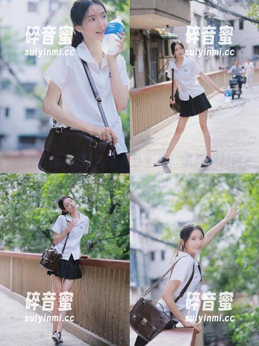 最新八卦汇集！黑料爆料网让你每天都能刷到“小秘密”