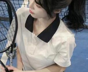 收藏一份“黑料爆料网”的直数，让你的聊天更香！