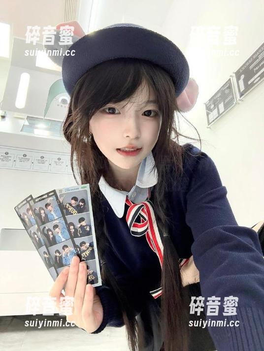 瓜田导航：黑料爆料网，专治你看剧不追剧的心理！