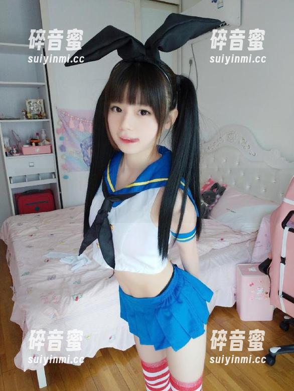 黑料爆料网导航：为你点亮走进狗血剧的必经之路！