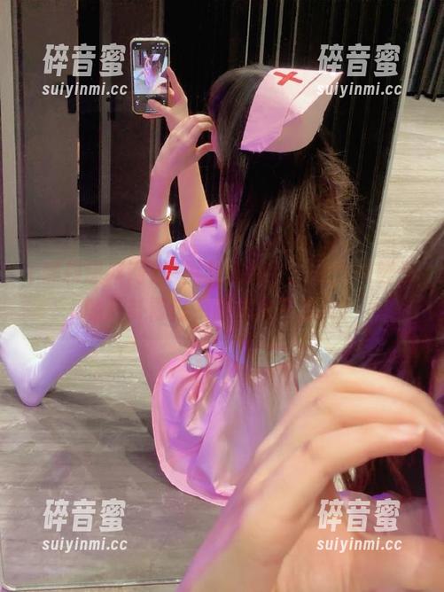 来黑料爆料网，永久保鲜你的八卦胃口，吃瓜永不放弃！