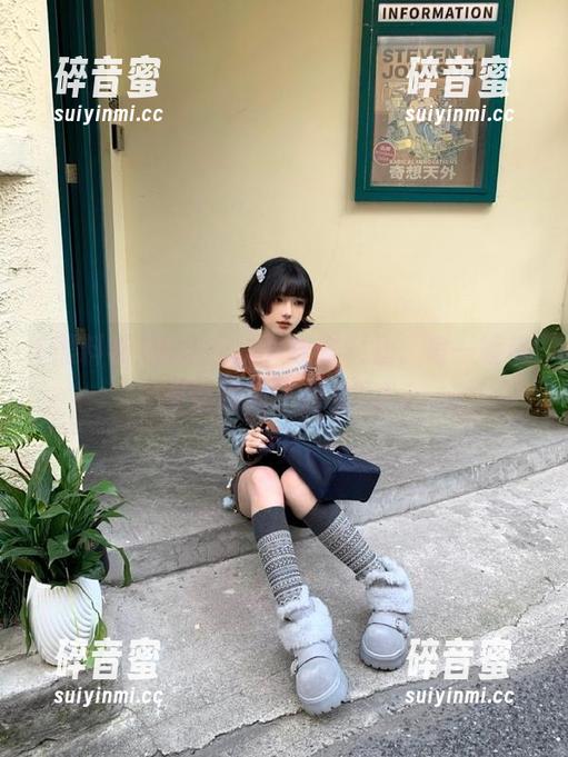 视频在线下载黑料社，每一帧都是话题的“源泉”！