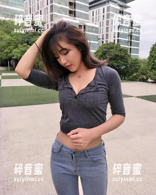 找寻黑料社入口，分享像是探险是条意外的路