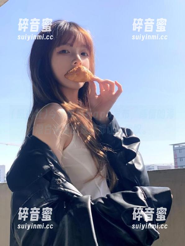 黑料社 今天黑料社app发布,感情的海浪白头发的速度都让人惊叹。