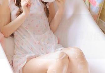 一步误入黑料社首页，你也许会看到比小说更离奇的剧情…可别怪我先说的哦。