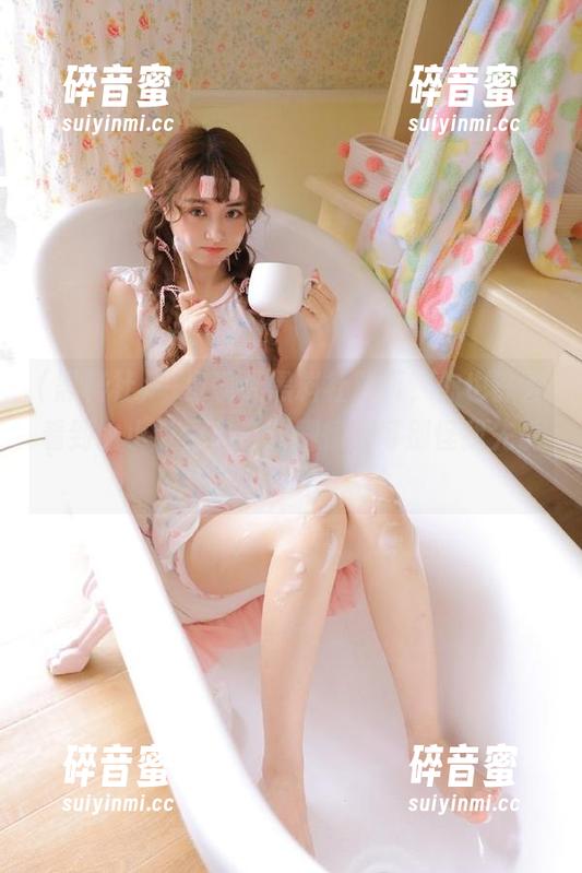 一步误入黑料社首页，你也许会看到比小说更离奇的剧情…可别怪我先说的哦。