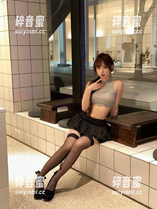 免费来黑料社官网，分分钟变身“八卦达人”！