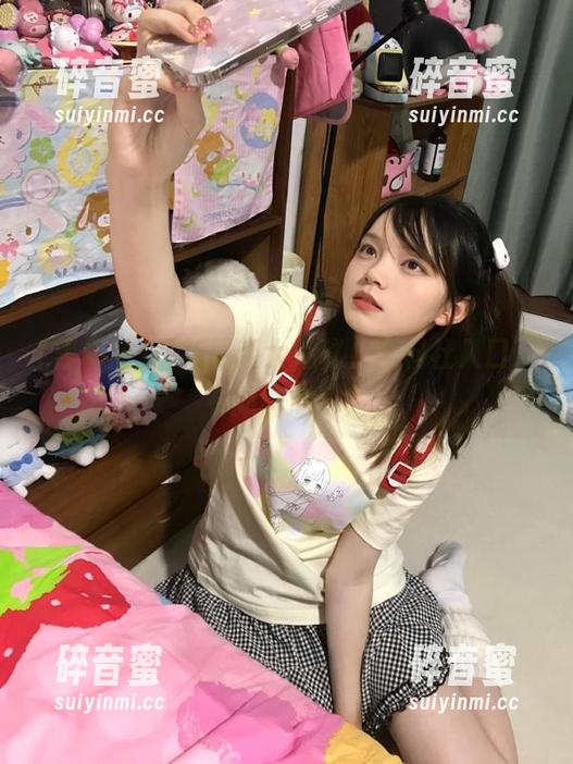 黑料社 最新更新大揭秘,黑料社入口又有新鲜瓜了?