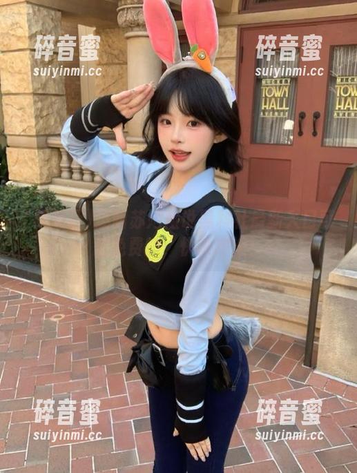 玛丽苏她姐说黑料社最新入口可是免费的，快来冲浪！