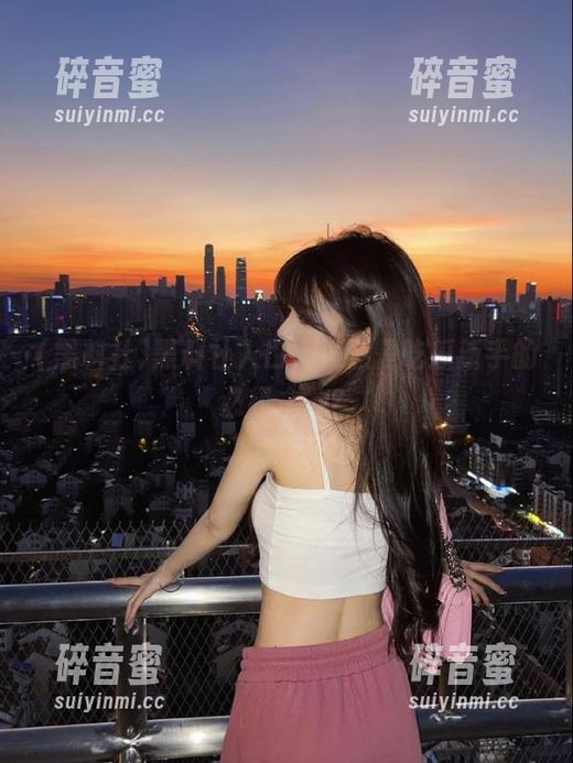 黑料社入口，竟然是吃瓜新手的必经之地？