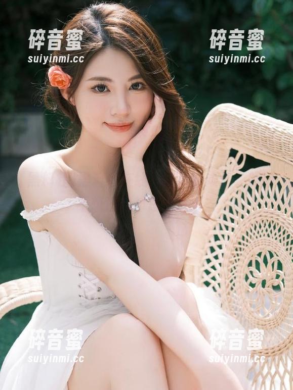 黑料社在线，收藏的烦恼：明明不想追，却总是点进去