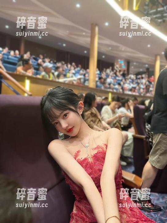 揭开网曝门，黑料社导航一条路走到黑！